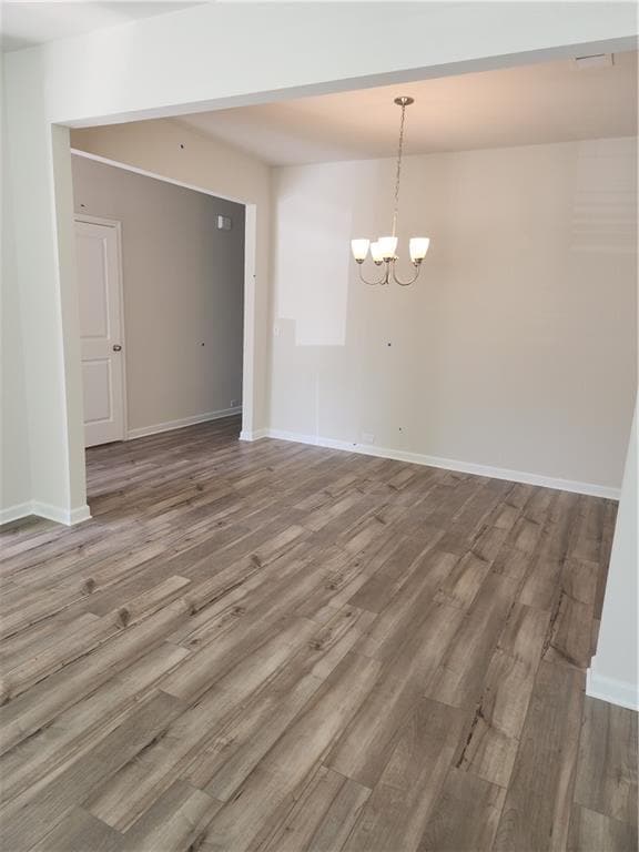 Building Photo - 2822 Saratoga Lake View