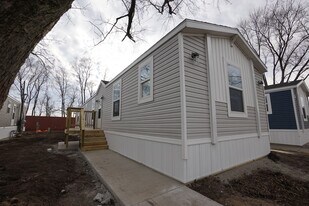Building Photo - 2351 State Road 25 W