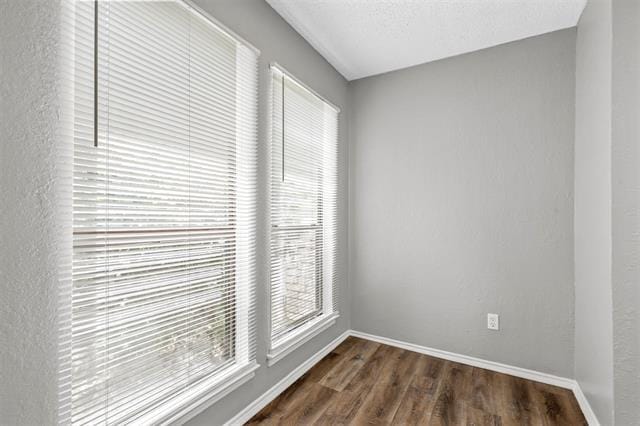 Building Photo - 10306 Stoney Brg Ct