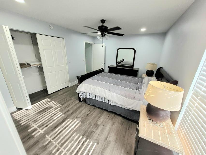 Building Photo - 1328 Waterway Cove Dr