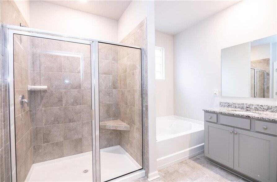 Building Photo - 4377 Montberry Ln