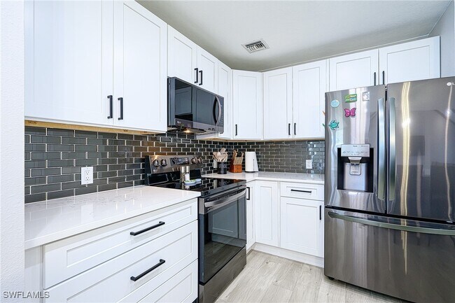 Building Photo - 4715 Swordfish St