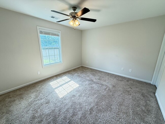 Building Photo - 960 Madrid Ct