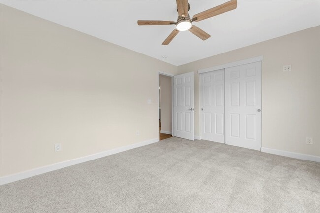 Building Photo - 630 Booneslick Rd