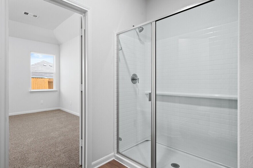 Building Photo - 1301 Tilton Dr