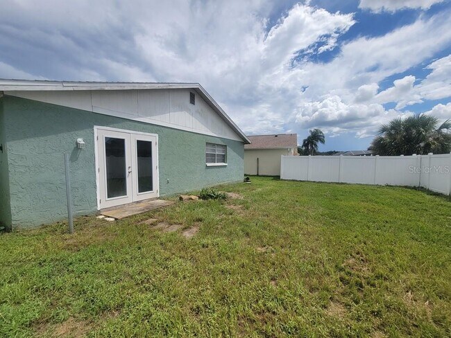 Building Photo - 12639 Skipper Ln