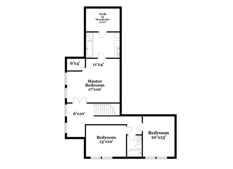 Building Photo - 2246 Midbury Dr