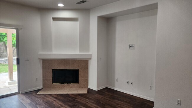 Building Photo - 3991 Mission Peak