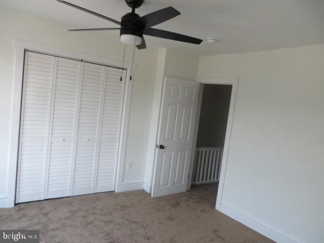 Building Photo - 2617 Hobson St