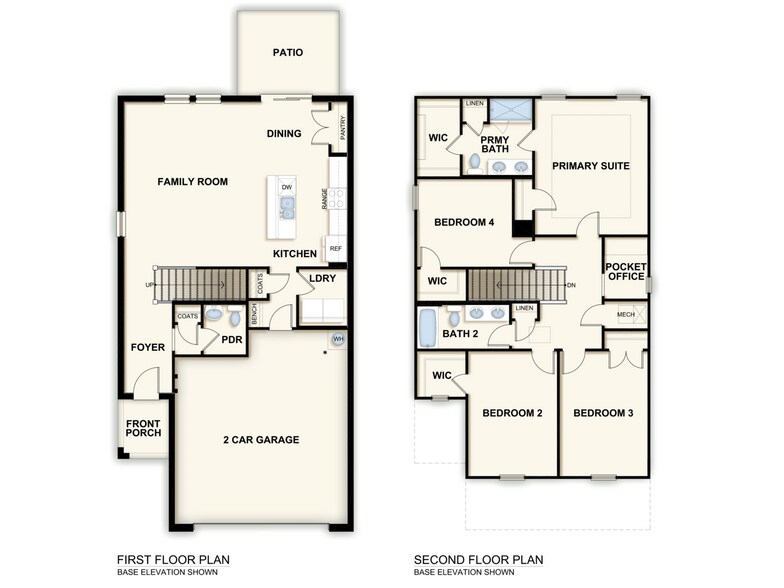 Building Photo - 29574 Cedar Waxwing Dr