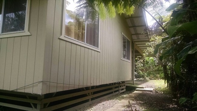 Building Photo - 19-3933-3933 Kilinoe