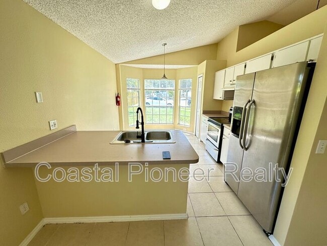 Building Photo - 10248 Cody Ln