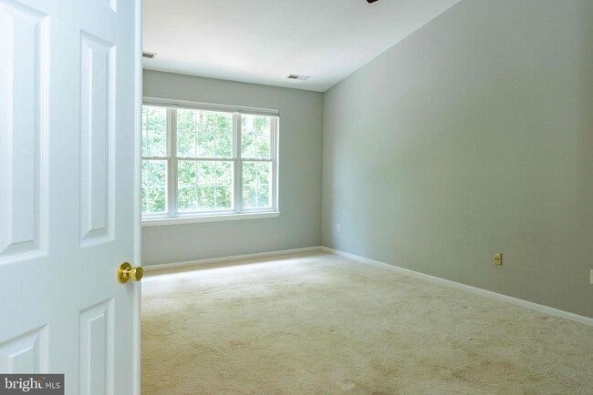 Building Photo - 6029 Blue Point Ct