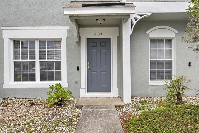 Building Photo - 2371 Lake Woodberry Cir