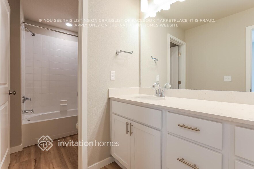 Building Photo - 22625 E 47th Ave