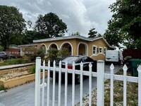 Building Photo - 2452 NW 178th Terrace