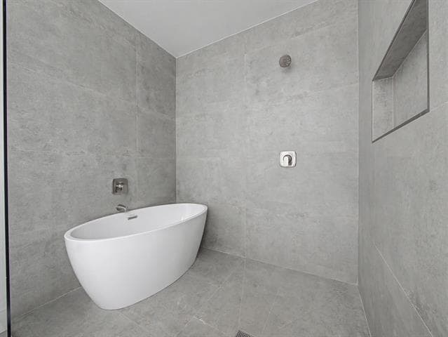 Building Photo - 2925 Spruce Valley Ln