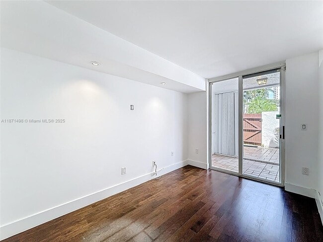 Building Photo - 3769 NE 209th Terrace