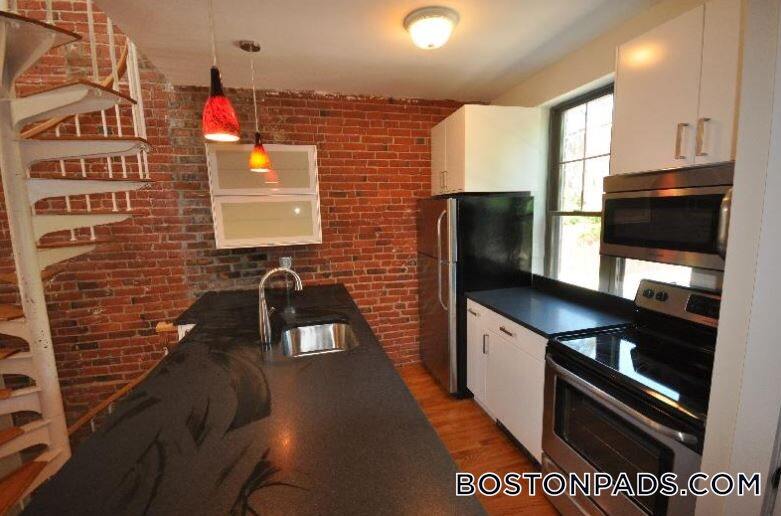 Building Photo - 22 Sussex St