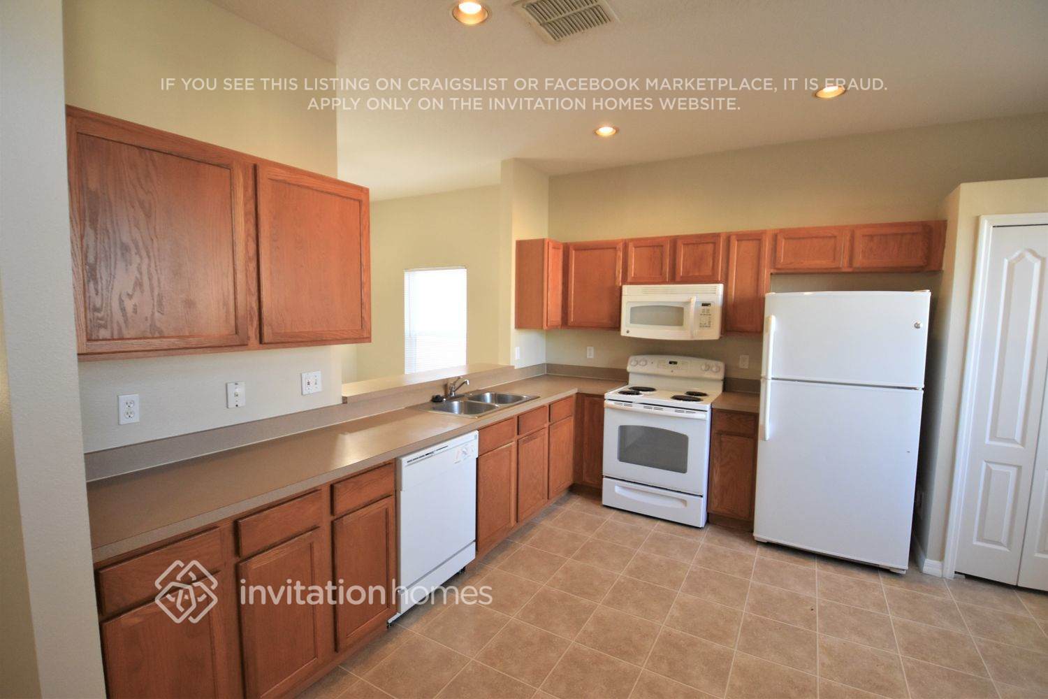 Building Photo - 5108 Shale Ridge Trail