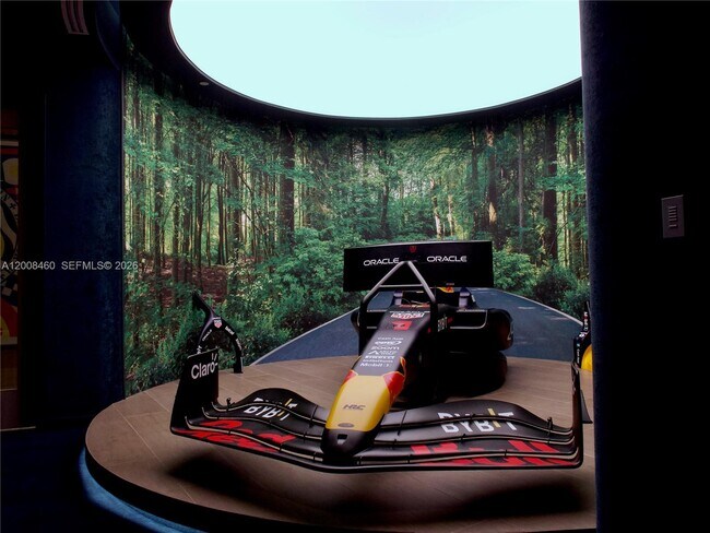 Building Photo - 77 SE 5th St