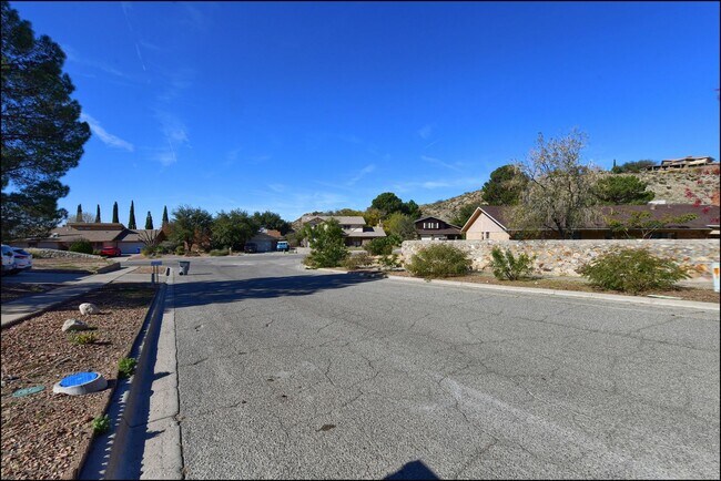 Building Photo - Available now!