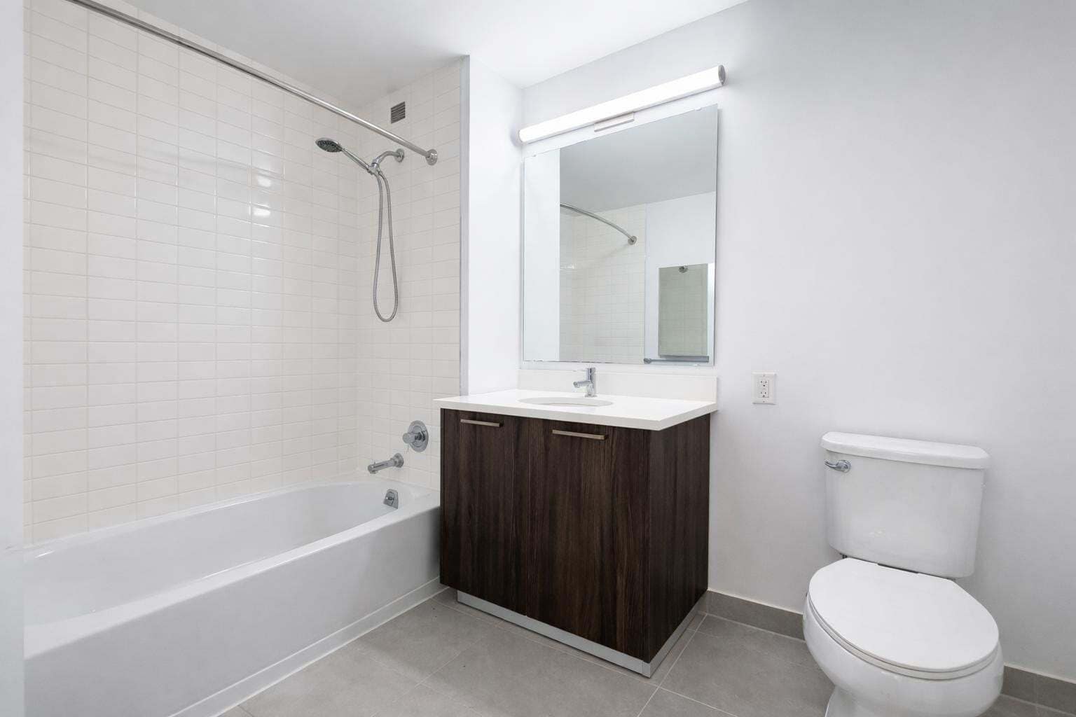 Building Photo - 1524 Sheepshead Bay Rd