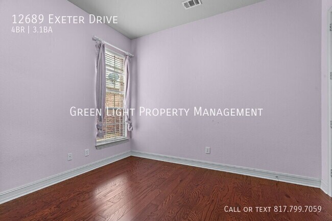 Building Photo - 12689 Exeter Dr