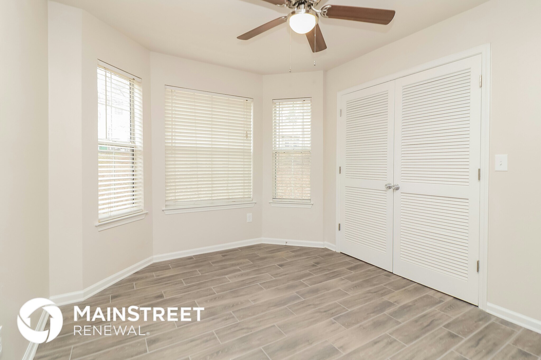 Building Photo - 6573 Shaffers Way