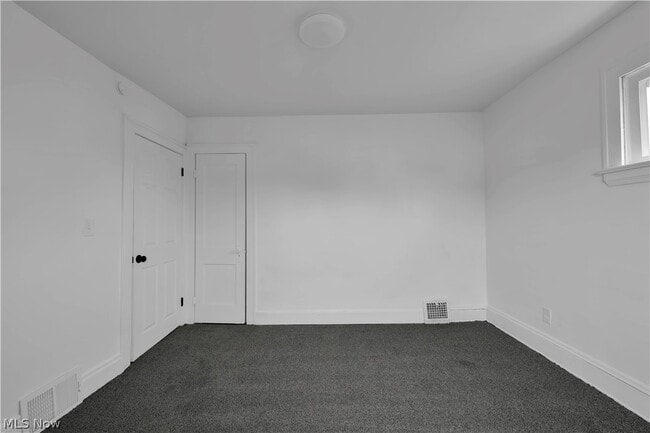 Building Photo - 13609 Edgewood Ave