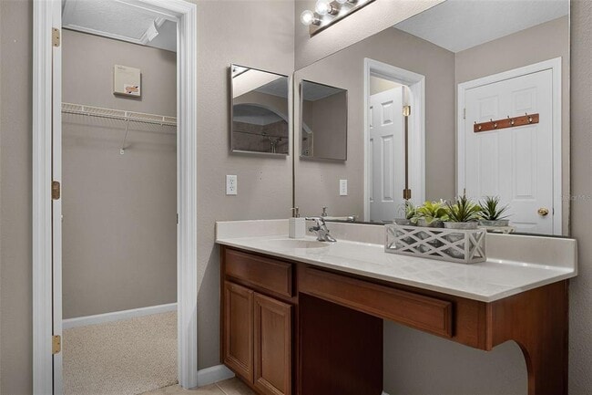 Building Photo - 16064 Old Ash Loop