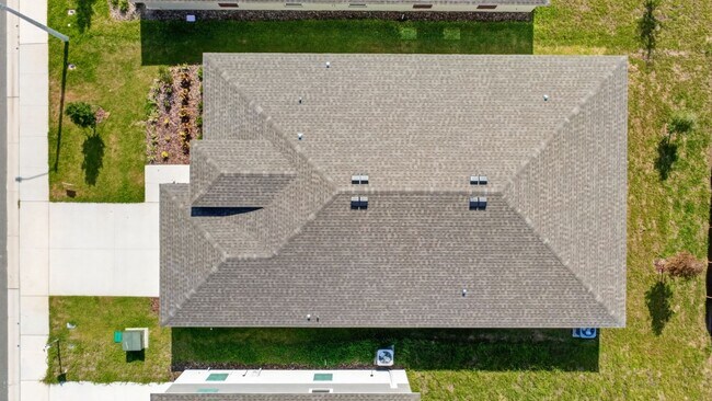 Building Photo - 3216 Alpine Wy