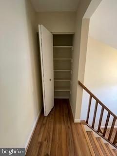 Building Photo - 7333 Morrison Dr