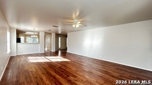 Building Photo - 926 Cougar Country