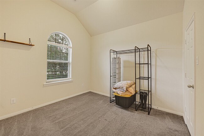 Building Photo - 6156 Flint Ct