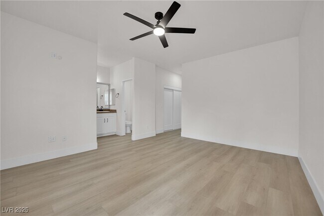 Building Photo - 3027 Panorama Ridge Dr