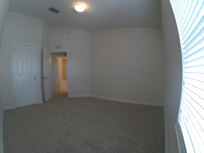 Building Photo - 4103 SW 54th Cir