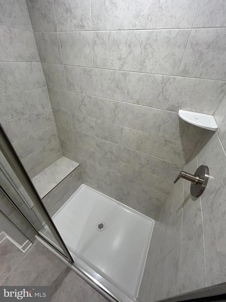 Building Photo - 23052 Wetstone Ln