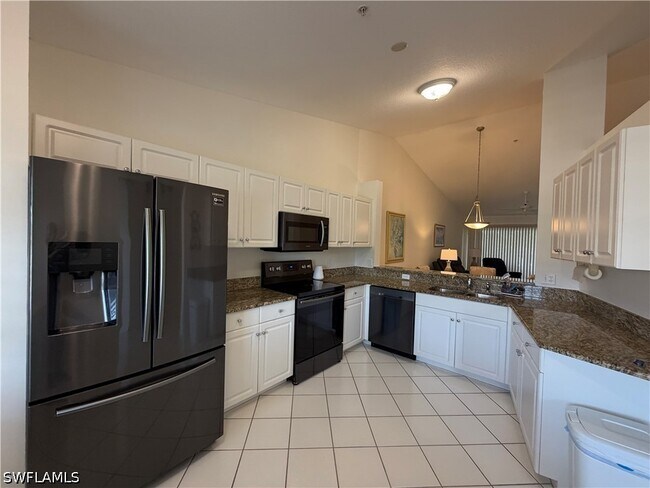 Building Photo - 9009 Michael Cir