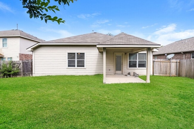 Building Photo - 20521 Buteo St