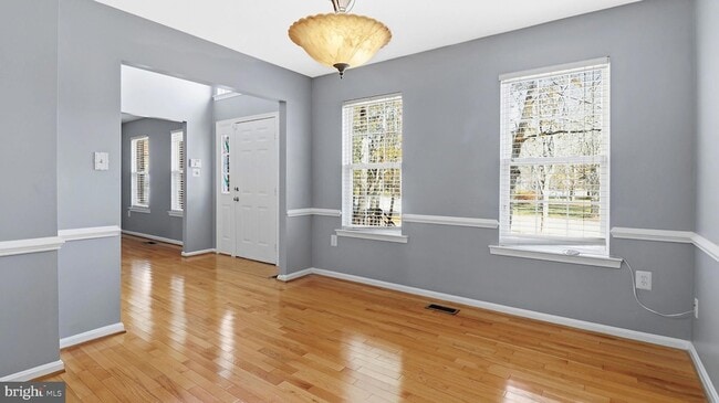 Building Photo - 14101 Kathleen Ln