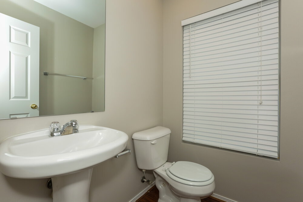 Building Photo - 9727 Hollystone Ln