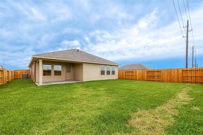 Building Photo - 3106 Elm Br Dr
