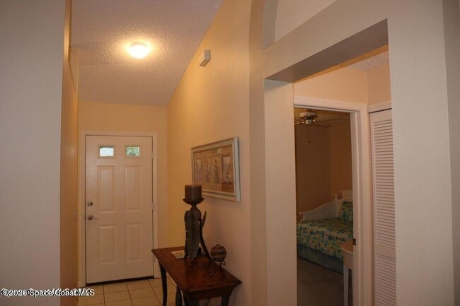 Building Photo - 3590 Egret Dr