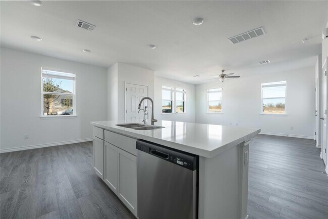 Building Photo - 103 Thurman Holt Rd