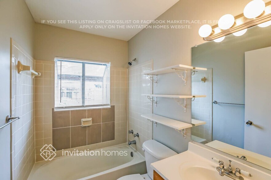 Building Photo - 5885 Eddy Ct