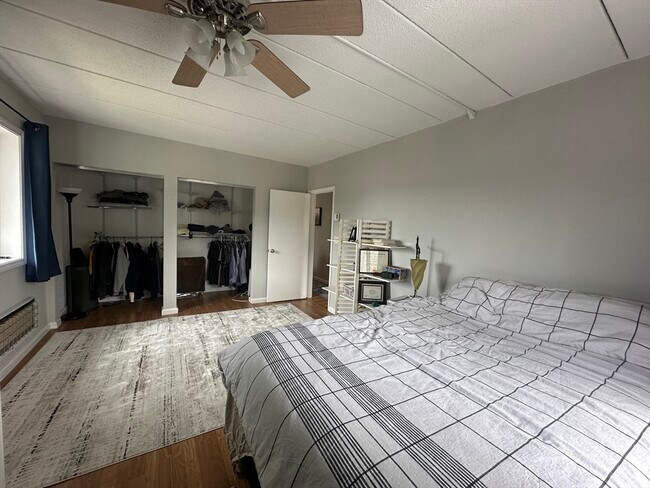 Building Photo - 40 High St