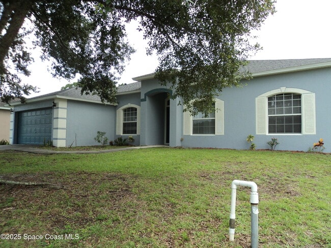 Primary Photo - 1150 Cogan Dr