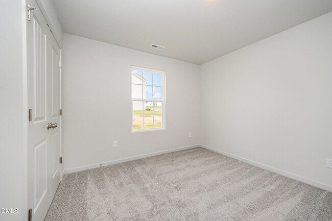 Building Photo - 272 Johnson Rdg Wy