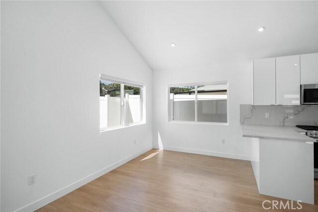 Building Photo - 8439 Apperson St